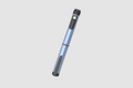 Wiederverwendbarer Peptid-Stift, 3 ml