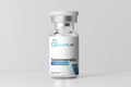 Tesamorelin