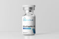 Kisspeptin-10