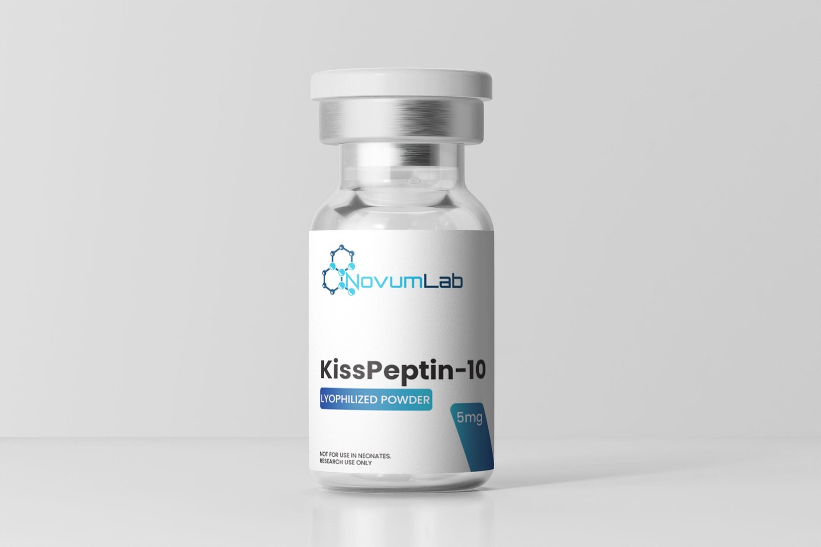 Kisspeptin-10