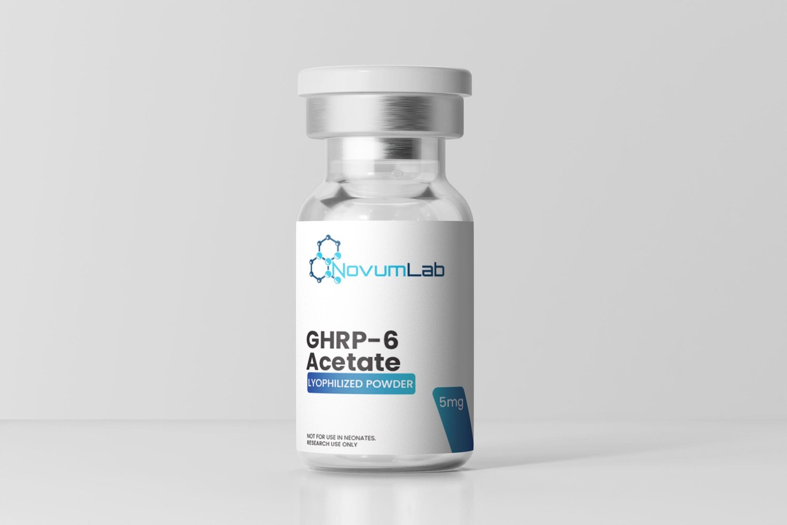 GHRP-6