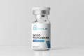 TB-500 (Thymosin Beta-4)